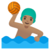 Ibrahim Ali togel hari ini hongkong pools 
